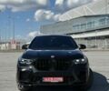 БМВ Х6 М, объемом двигателя 4.4 л и пробегом 41 тыс. км за 107000 $, фото 5 на Automoto.ua
