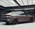 БМВ Х6 М, объемом двигателя 4.4 л и пробегом 33 тыс. км за 111900 $, фото 17 на Automoto.ua