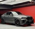 БМВ Х6 М, объемом двигателя 4.4 л и пробегом 33 тыс. км за 111900 $, фото 11 на Automoto.ua
