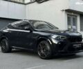 БМВ Х6 М, об'ємом двигуна 4.4 л та пробігом 21 тис. км за 124000 $, фото 13 на Automoto.ua