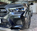 БМВ Х6 М, об'ємом двигуна 0 л та пробігом 17 тис. км за 122000 $, фото 2 на Automoto.ua