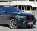 БМВ Х6 М, объемом двигателя 4.4 л и пробегом 41 тыс. км за 107000 $, фото 16 на Automoto.ua