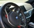 БМВ Х6 М, объемом двигателя 4.4 л и пробегом 41 тыс. км за 107000 $, фото 23 на Automoto.ua