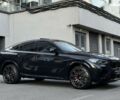 БМВ Х6 М, об'ємом двигуна 4.4 л та пробігом 21 тис. км за 124000 $, фото 12 на Automoto.ua