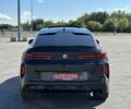 БМВ Х6 М, объемом двигателя 4.4 л и пробегом 41 тыс. км за 107000 $, фото 11 на Automoto.ua