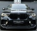 БМВ Х6 М, объемом двигателя 4.4 л и пробегом 21 тыс. км за 122000 $, фото 5 на Automoto.ua