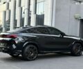 БМВ Х6 М, об'ємом двигуна 4.4 л та пробігом 21 тис. км за 124000 $, фото 26 на Automoto.ua