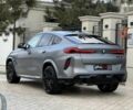 БМВ Х6 М, объемом двигателя 4.4 л и пробегом 1 тыс. км за 199000 $, фото 11 на Automoto.ua