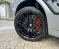 БМВ Х6 М, объемом двигателя 4.4 л и пробегом 1 тыс. км за 199000 $, фото 27 на Automoto.ua