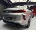 БМВ Х6 М, объемом двигателя 4.4 л и пробегом 14 тыс. км за 168800 $, фото 17 на Automoto.ua