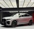 БМВ Х6 М, объемом двигателя 4.4 л и пробегом 14 тыс. км за 168800 $, фото 7 на Automoto.ua