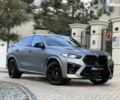 БМВ Х6 М, объемом двигателя 4.4 л и пробегом 1 тыс. км за 199000 $, фото 21 на Automoto.ua