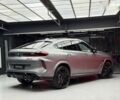 БМВ Х6 М, объемом двигателя 4.4 л и пробегом 14 тыс. км за 164900 $, фото 20 на Automoto.ua