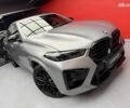 БМВ Х6 М, объемом двигателя 4.4 л и пробегом 14 тыс. км за 168800 $, фото 15 на Automoto.ua