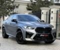 БМВ Х6 М, объемом двигателя 4.4 л и пробегом 1 тыс. км за 199000 $, фото 22 на Automoto.ua