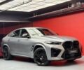 БМВ Х6 М, объемом двигателя 4.4 л и пробегом 14 тыс. км за 168800 $, фото 14 на Automoto.ua