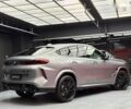 БМВ Х6 М, объемом двигателя 4.4 л и пробегом 14 тыс. км за 168800 $, фото 22 на Automoto.ua