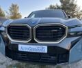 БМВ Х6 М, об'ємом двигуна 4.4 л та пробігом 1 тис. км за 155195 $, фото 1 на Automoto.ua