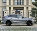 БМВ Х6 М, объемом двигателя 4.4 л и пробегом 1 тыс. км за 199000 $, фото 20 на Automoto.ua