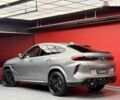 БМВ Х6 М, объемом двигателя 4.4 л и пробегом 15 тыс. км за 160900 $, фото 29 на Automoto.ua