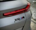 БМВ Х6 М, объемом двигателя 4.4 л и пробегом 1 тыс. км за 199000 $, фото 25 на Automoto.ua