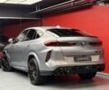 БМВ Х6 М, объемом двигателя 4.4 л и пробегом 14 тыс. км за 168800 $, фото 28 на Automoto.ua