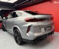 БМВ Х6 М, объемом двигателя 4.4 л и пробегом 14 тыс. км за 168800 $, фото 25 на Automoto.ua