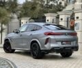 БМВ Х6 М, объемом двигателя 4.4 л и пробегом 1 тыс. км за 199000 $, фото 9 на Automoto.ua