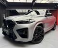 БМВ Х6 М, объемом двигателя 4.4 л и пробегом 14 тыс. км за 168800 $, фото 4 на Automoto.ua