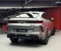 БМВ Х6 М, объемом двигателя 4.4 л и пробегом 14 тыс. км за 164900 $, фото 19 на Automoto.ua