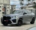 БМВ Х6 М, объемом двигателя 4.4 л и пробегом 1 тыс. км за 199000 $, фото 6 на Automoto.ua