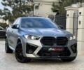 БМВ Х6 М, объемом двигателя 4.4 л и пробегом 1 тыс. км за 199000 $, фото 24 на Automoto.ua