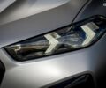 БМВ Х6 М, объемом двигателя 0 л и пробегом 0 тыс. км за 128263 $, фото 5 на Automoto.ua