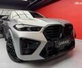 БМВ Х6 М, объемом двигателя 4.4 л и пробегом 14 тыс. км за 168800 $, фото 9 на Automoto.ua