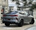 БМВ Х6 М, объемом двигателя 4.4 л и пробегом 1 тыс. км за 199000 $, фото 18 на Automoto.ua
