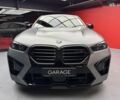 БМВ Х6 М, объемом двигателя 4.4 л и пробегом 14 тыс. км за 168800 $, фото 2 на Automoto.ua