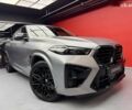 БМВ Х6 М, объемом двигателя 4.4 л и пробегом 14 тыс. км за 168800 $, фото 10 на Automoto.ua