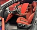 БМВ Х6 М, объемом двигателя 4.4 л и пробегом 14 тыс. км за 164900 $, фото 29 на Automoto.ua