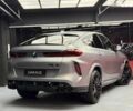 БМВ Х6 М, объемом двигателя 4.4 л и пробегом 14 тыс. км за 168800 $, фото 21 на Automoto.ua
