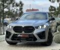 БМВ Х6 М, объемом двигателя 4.4 л и пробегом 1 тыс. км за 199000 $, фото 26 на Automoto.ua