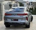 БМВ Х6 М, объемом двигателя 4.4 л и пробегом 1 тыс. км за 199000 $, фото 15 на Automoto.ua