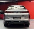 БМВ Х6 М, объемом двигателя 4.4 л и пробегом 14 тыс. км за 168800 $, фото 16 на Automoto.ua