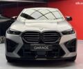 БМВ Х6 М, объемом двигателя 4.4 л и пробегом 14 тыс. км за 168800 $, фото 1 на Automoto.ua
