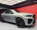 БМВ Х6 М, объемом двигателя 4.4 л и пробегом 14 тыс. км за 168800 $, фото 11 на Automoto.ua