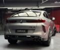 БМВ Х6 М, объемом двигателя 4.4 л и пробегом 14 тыс. км за 168800 $, фото 20 на Automoto.ua