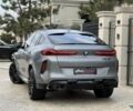 БМВ Х6 М, объемом двигателя 4.4 л и пробегом 1 тыс. км за 199000 $, фото 12 на Automoto.ua