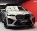 БМВ Х6 М, объемом двигателя 4.4 л и пробегом 14 тыс. км за 168800 $, фото 12 на Automoto.ua
