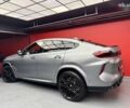 БМВ Х6 М, объемом двигателя 4.4 л и пробегом 14 тыс. км за 168800 $, фото 26 на Automoto.ua