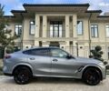 БМВ Х6 М, объемом двигателя 4.4 л и пробегом 1 тыс. км за 199000 $, фото 19 на Automoto.ua