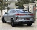 БМВ Х6 М, объемом двигателя 4.4 л и пробегом 1 тыс. км за 199000 $, фото 10 на Automoto.ua